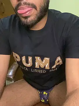 MASTTERRR: онлайн-секс-чат