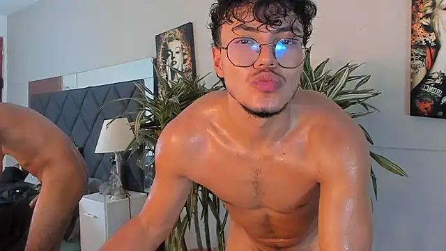 kai_storn: онлайн-секс-чат