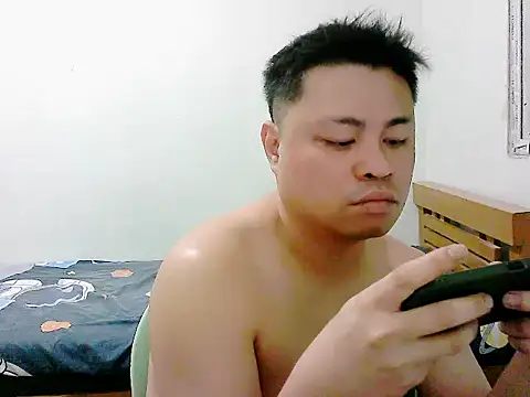 SirViceBoy2020: онлайн-секс-чат