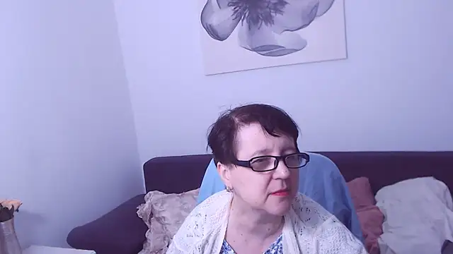 ChristaRose 라이브 XXX 채팅