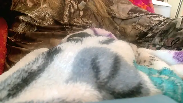 rockhead1971: онлайн-секс-чат