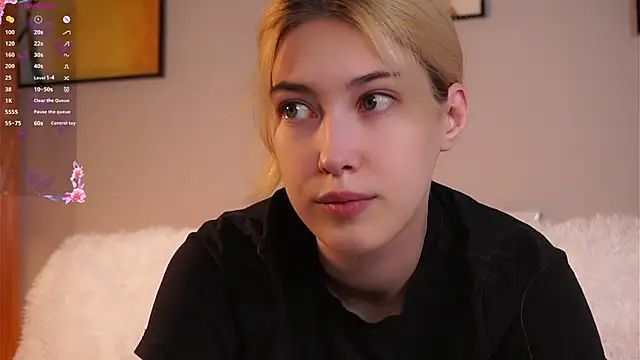 Chat XXX Live AngelicRice