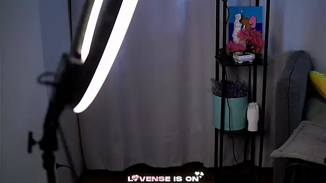 Chat XXX Live TemikaAltvater