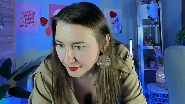 دردشة Golden_Dragon الجنسية المباشرة