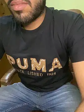 MASTTERRR Show Webcam