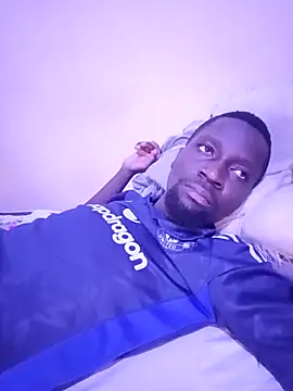 Chat XXX en directo de Brian_johns