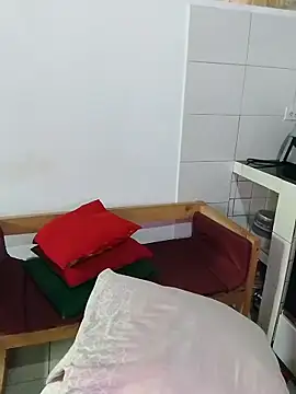 Chat XXX Live HonneyVictoria