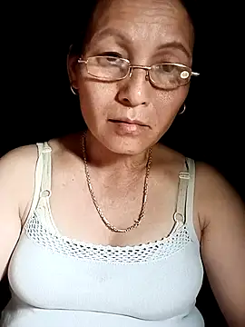 Cucci07 – Live XXX-chat