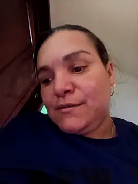 Zuleyka_69's Webcam Show