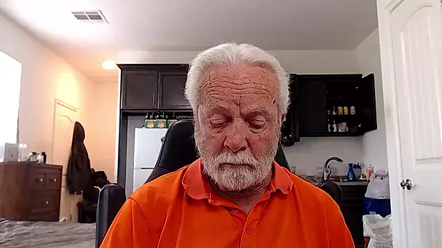 rockpoint69 即時 XXX 聊天