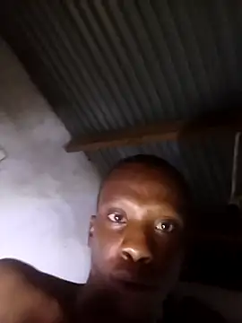 Sexxoophone Live XXX-chat