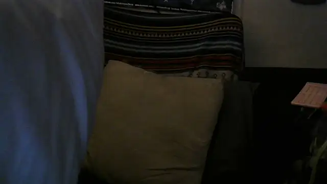 crassanova Live XXX-chat