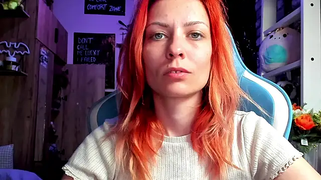 karo123421 live XXX chat