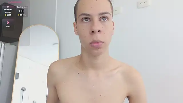 grey___27 现场XXX聊天