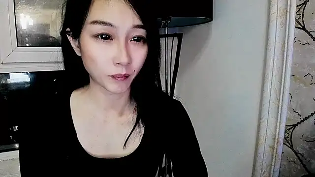 NIAN-er Live XXX-chat