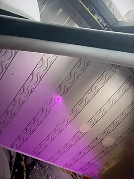 Sembang XXX Secara Langsung emmamilk6