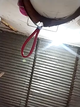 دردشة Andreita_95 الجنسية المباشرة