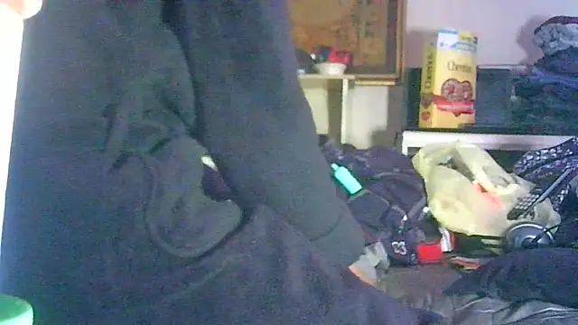 Chat +18 de GUAPAN3S3_FIR3 ao vivo