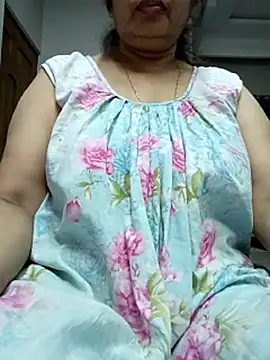 MERY_ZINTA Live XXX Chat