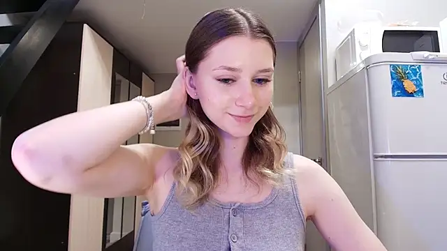 Sembang XXX Secara Langsung jackp0t__