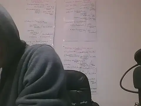 Sembang XXX Secara Langsung VelvetRagottiOG