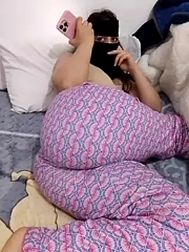 Samaarsexy23 Live XXX-chat