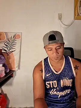 Felix_Asher 即時 XXX 聊天