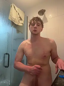 Novvikk88 – Naživo XXX chat