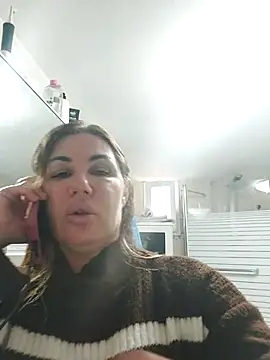 Chat XXX ao vivo de Alisasex@xh