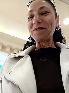 Sembang XXX Secara Langsung eddivad6974