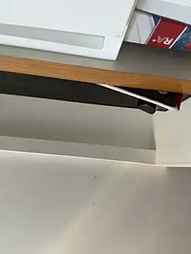 Chat XXX ao vivo de Rizos_hot_official