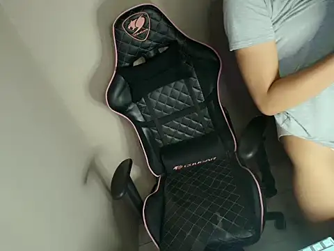 عرض كام slutty_whore_anne