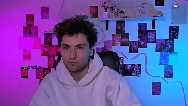 Sembang XXX Secara Langsung joseph_bear_