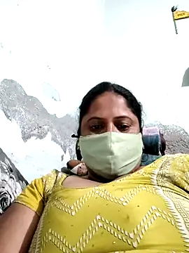 Sembang XXX Secara Langsung Hot_indian_Milf