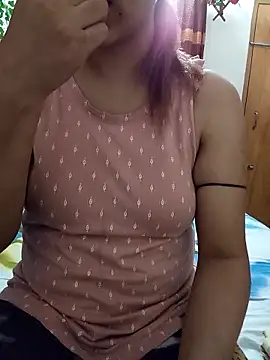 Tanha18 Live XXX-chat