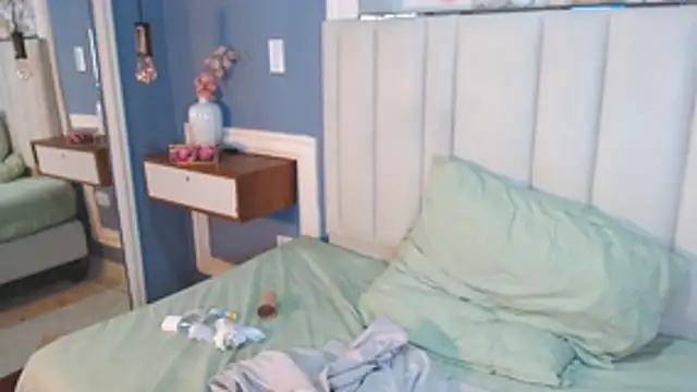 Chat XXX Live Chelseadow