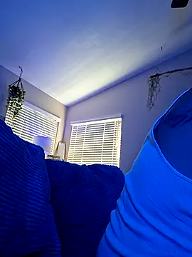 MISTERANDDEMI – Kamerová šou