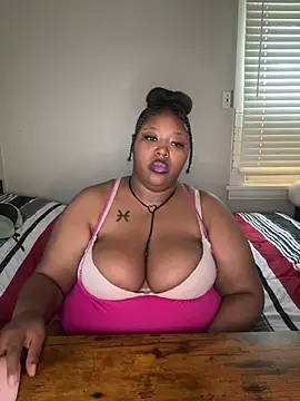 Chocolatebunnyxx96 Live XXX-chat