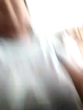 Show Webcam de SexyandnaughtyLatinos