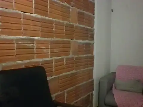 Show de moreno18rn na webcam