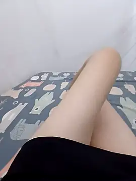 Chat XXX ao vivo de AmberBelle_007