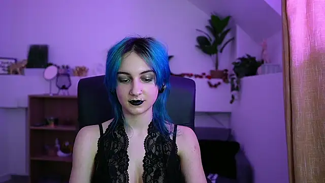 stacy__x3 Live XXX-chat