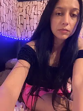 Chat XXX ao vivo de anamaria04