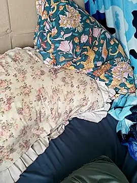 Chatroom XXX en direct de DeusaLilith