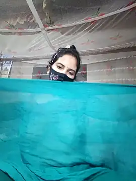 annu-777   웹캠 쇼