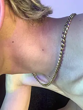 -Zoe_Jack-n Webbikameraesitys