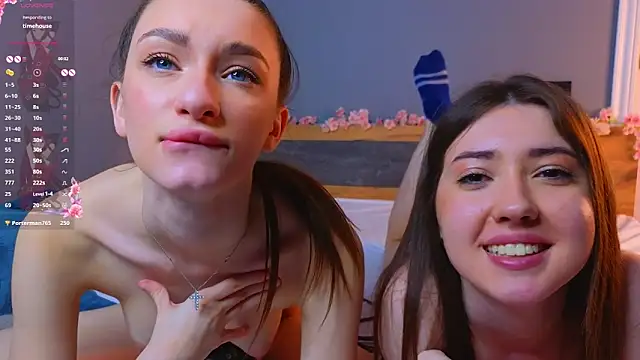 aliceescotte live XXX chat