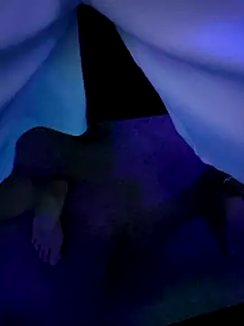 chronic_vibez ওয়েবক্যাম শো