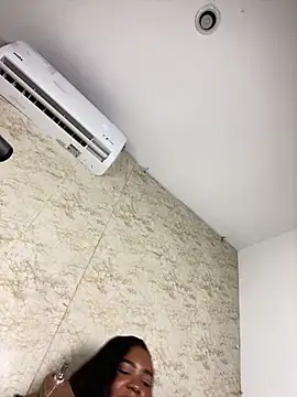 angelGgoldのライブXXXチャット