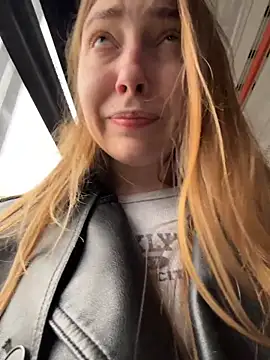 Sunny___Bunny Live XXX-Chat